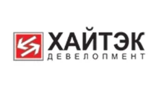 Хайтэк девелопмент