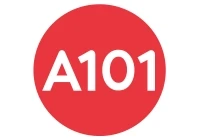 ГК А101