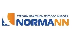 Normann