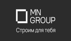 MN Group