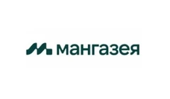 Мангазея