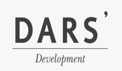 Dars