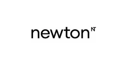 newton