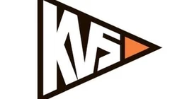 КВС