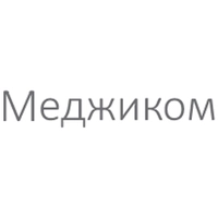 Меджиком