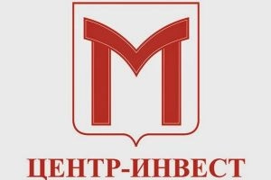 Центр-Инвест