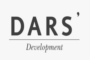 Dars