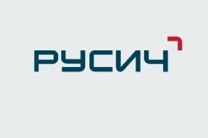СК Русич